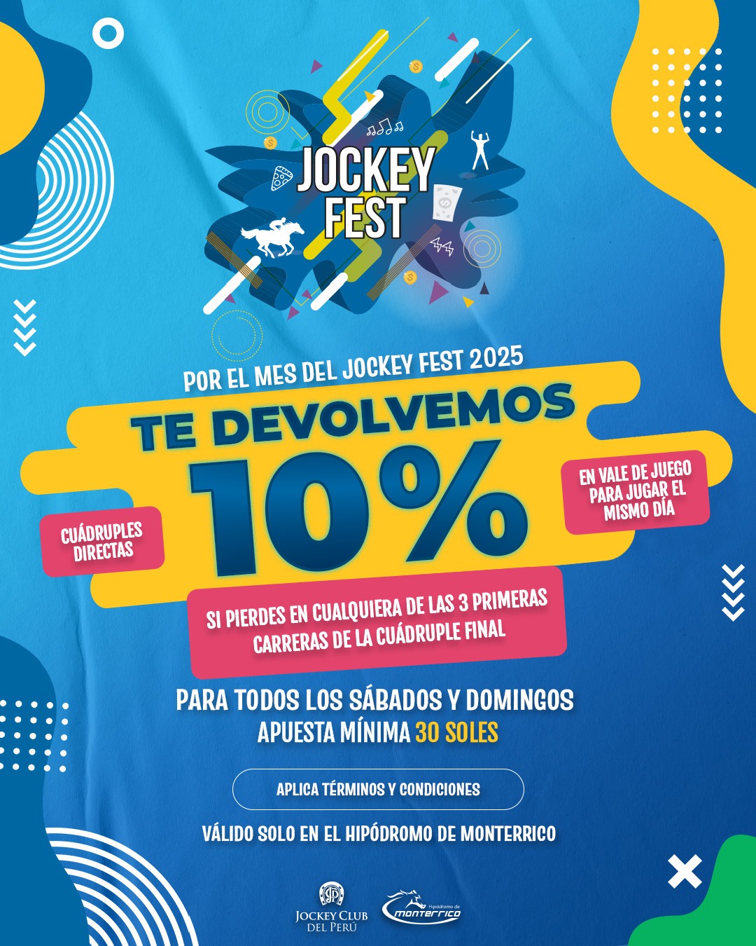 pozo